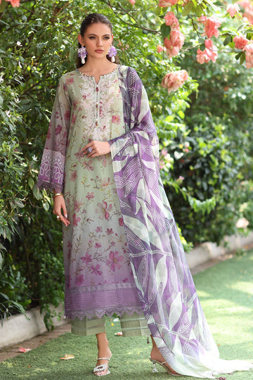 Nureh SP-152 Online Shopping